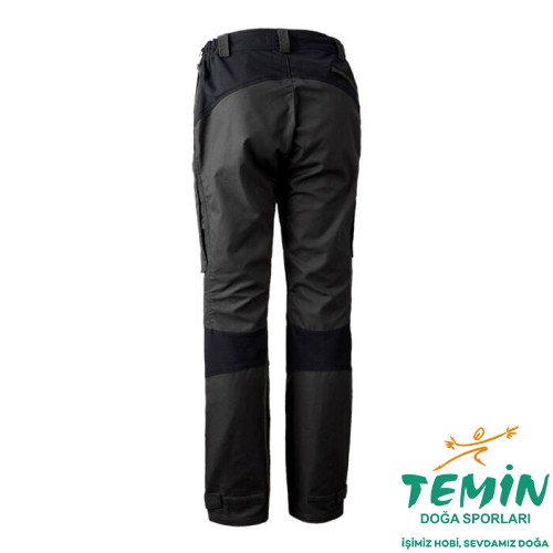 Temin Doğa Sporları - Outdoor Hobi Av Kamp Malzemeleri - Avmarket.Store - Savmarket - Ata Gibisi Yok - Burada Kral Sensin | Bursa