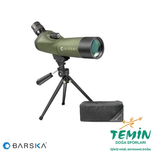 Temin Doğa Sporları - Orijinal Av, Outdoor, Bıçak, Optik ve PCP Ürünleri
