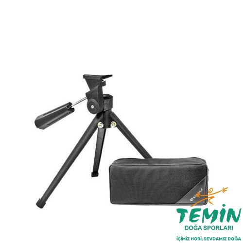 Temin Doğa Sporları - Orijinal Av, Outdoor, Bıçak, Optik ve PCP Ürünleri