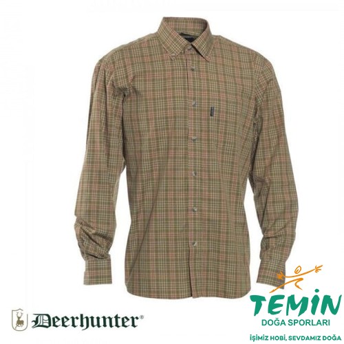 Temin Doğa Sporları - Orijinal Av, Outdoor, Bıçak, Optik ve PCP Ürünleri