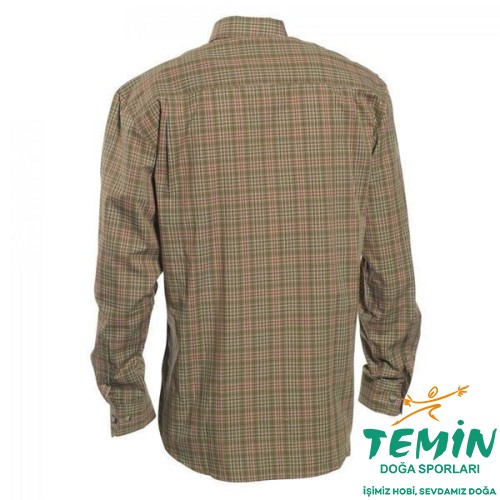 Temin Doğa Sporları - Orijinal Av, Outdoor, Bıçak, Optik ve PCP Ürünleri