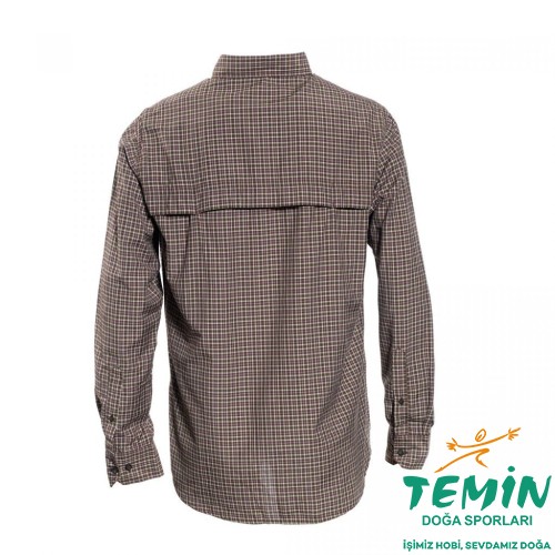 Temin Doğa Sporları - Orijinal Av, Outdoor, Bıçak, Optik ve PCP Ürünleri