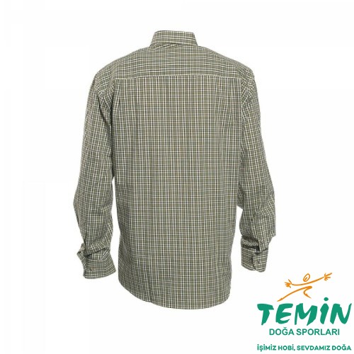 TEMİN | Av ● Outdoor ● Atış | PCP, Havalı Tüfek, Tabanca & Optik