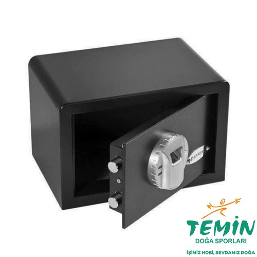 Temin Doğa Sporları - Outdoor Hobi Av Kamp Malzemeleri - Avmarket.Store - Savmarket - Ata Gibisi Yok - Burada Kral Sensin | Bursa