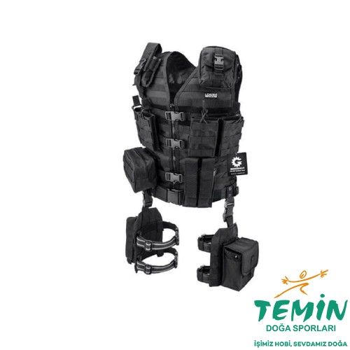 Temin Doğa Sporları - Outdoor Hobi Av Kamp Malzemeleri - Avmarket.Store - Savmarket - Ata Gibisi Yok - Burada Kral Sensin | Bursa