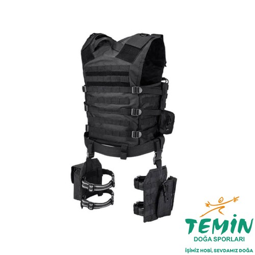 Temin Doğa Sporları - Outdoor Hobi Av Kamp Malzemeleri - Avmarket.Store - Savmarket - Ata Gibisi Yok - Burada Kral Sensin | Bursa