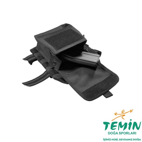 Temin Doğa Sporları - Outdoor Hobi Av Kamp Malzemeleri - Avmarket.Store - Savmarket - Ata Gibisi Yok - Burada Kral Sensin | Bursa