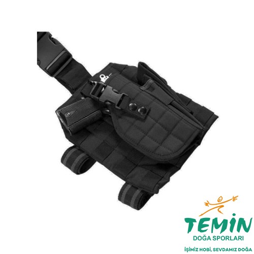 Temin Doğa Sporları - Outdoor Hobi Av Kamp Malzemeleri - Avmarket.Store - Savmarket - Ata Gibisi Yok - Burada Kral Sensin | Bursa