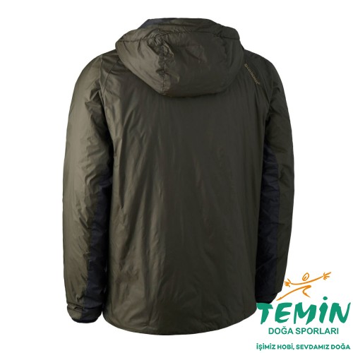 Temin Doğa Sporları - Outdoor Hobi Av Kamp Malzemeleri - Avmarket.Store - Savmarket - Ata Gibisi Yok - Burada Kral Sensin | Bursa