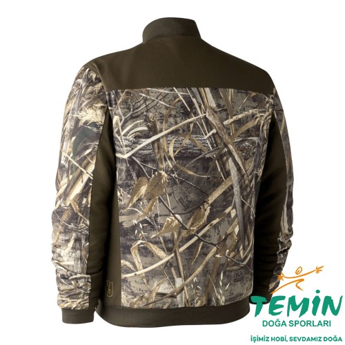 Temin Doğa Sporları - Outdoor Hobi Av Kamp Malzemeleri - Avmarket.Store - Savmarket - Ata Gibisi Yok - Burada Kral Sensin | Bursa