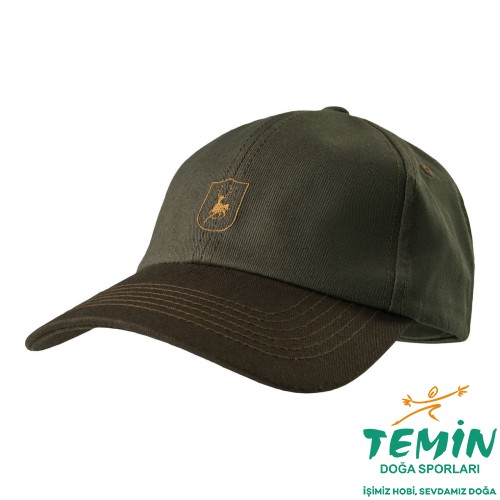 Temin Doğa Sporları - Orijinal Av, Outdoor, Bıçak, Optik ve PCP Ürünleri