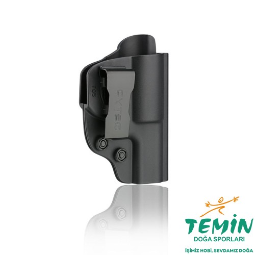 Temin Doğa Sporları - Orijinal Av, Outdoor, Bıçak, Optik ve PCP Ürünleri