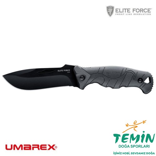 TEMİN | Av ● Outdoor ● Atış | PCP, Havalı Tüfek, Tabanca & Optik