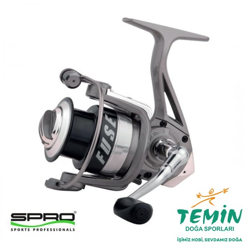 Temin Doğa Sporları - Orijinal Av, Outdoor, Bıçak, Optik ve PCP Ürünleri