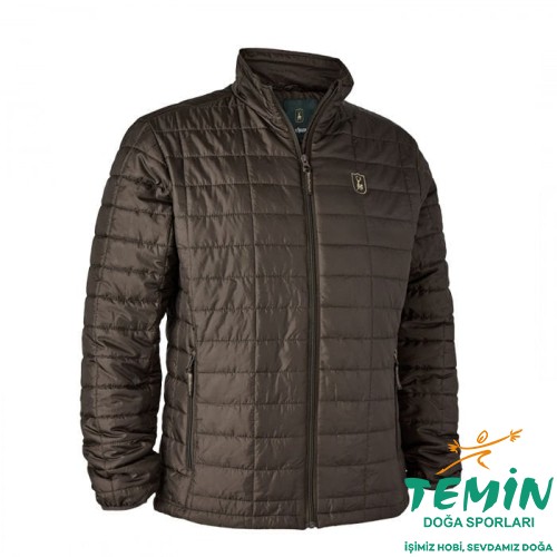 Temin Doğa Sporları - Orijinal Av, Outdoor, Bıçak, Optik ve PCP Ürünleri