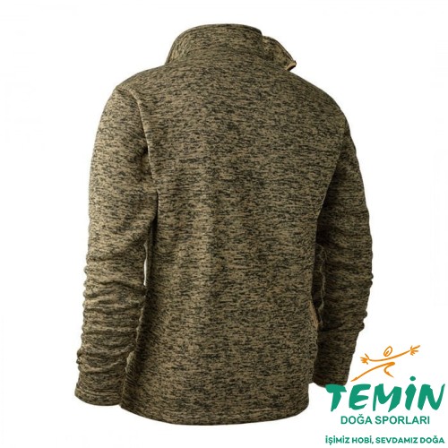 Temin Doğa Sporları - Orijinal Av, Outdoor, Bıçak, Optik ve PCP Ürünleri