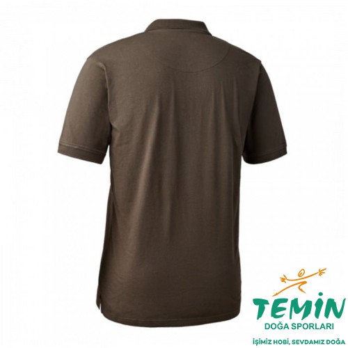Temin Doğa Sporları - Outdoor Hobi Av Kamp Malzemeleri - Avmarket.Store - Savmarket - Ata Gibisi Yok - Burada Kral Sensin | Bursa