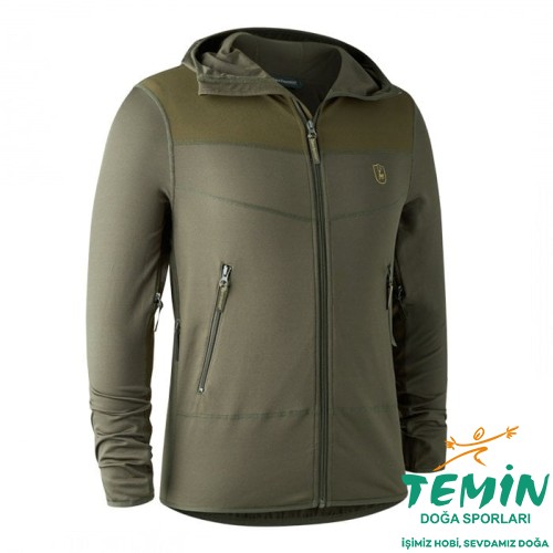 Temin Doğa Sporları - Orijinal Av, Outdoor, Bıçak, Optik ve PCP Ürünleri