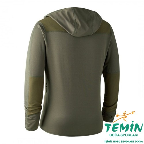 Temin Doğa Sporları - Orijinal Av, Outdoor, Bıçak, Optik ve PCP Ürünleri