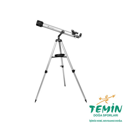 TEMİN | Av ● Outdoor ● Atış | PCP, Havalı Tüfek, Tabanca & Optik