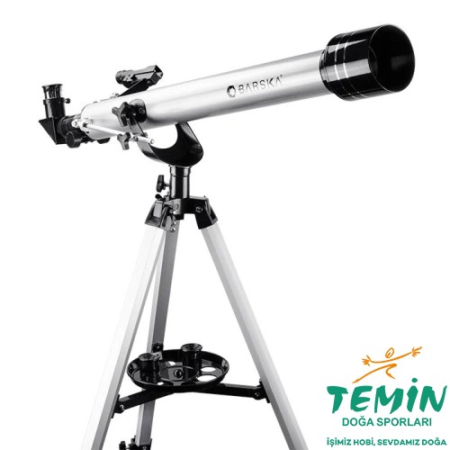 TEMİN | Av ● Outdoor ● Atış | PCP, Havalı Tüfek, Tabanca & Optik
