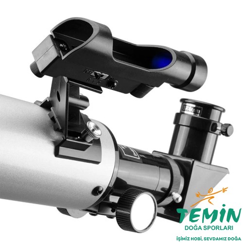 TEMİN | Av ● Outdoor ● Atış | PCP, Havalı Tüfek, Tabanca & Optik