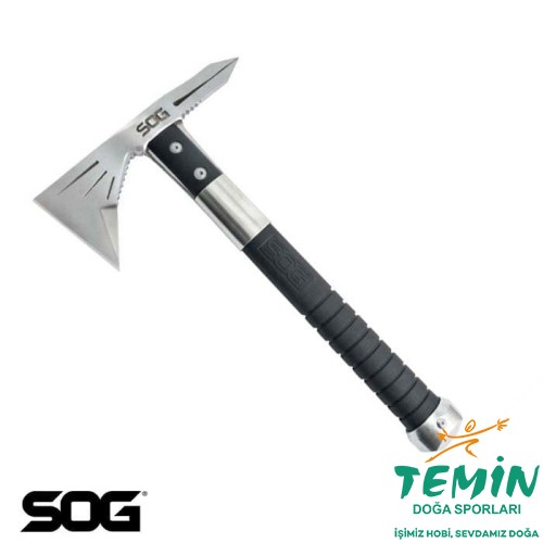 Temin Doğa Sporları - Outdoor Hobi Av Kamp Malzemeleri - Avmarket.Store - Savmarket - Ata Gibisi Yok - Burada Kral Sensin | Bursa
