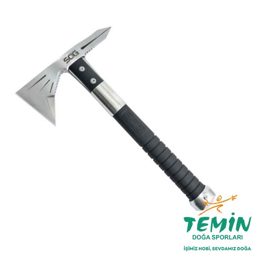 Temin Doğa Sporları - Outdoor Hobi Av Kamp Malzemeleri - Avmarket.Store - Savmarket - Ata Gibisi Yok - Burada Kral Sensin | Bursa