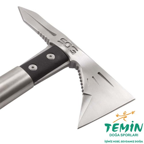 Temin Doğa Sporları - Outdoor Hobi Av Kamp Malzemeleri - Avmarket.Store - Savmarket - Ata Gibisi Yok - Burada Kral Sensin | Bursa