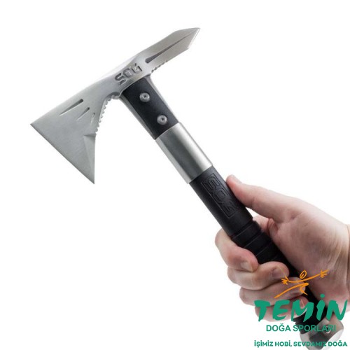 Temin Doğa Sporları - Outdoor Hobi Av Kamp Malzemeleri - Avmarket.Store - Savmarket - Ata Gibisi Yok - Burada Kral Sensin | Bursa