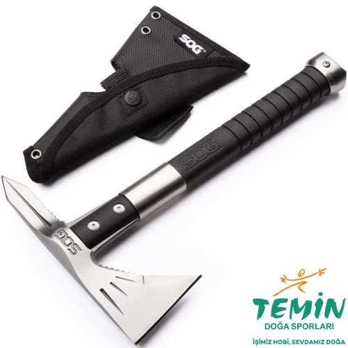 Temin Doğa Sporları - Outdoor Hobi Av Kamp Malzemeleri - Avmarket.Store - Savmarket - Ata Gibisi Yok - Burada Kral Sensin | Bursa