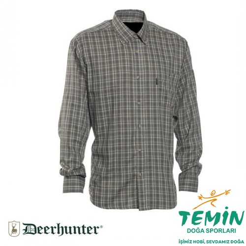 Temin Doğa Sporları - Outdoor Hobi Av Kamp Malzemeleri - Avmarket.Store - Savmarket - Ata Gibisi Yok - Burada Kral Sensin | Bursa