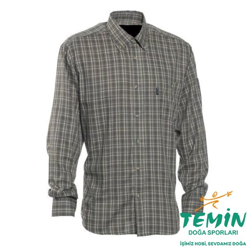 Temin Doğa Sporları - Outdoor Hobi Av Kamp Malzemeleri - Avmarket.Store - Savmarket - Ata Gibisi Yok - Burada Kral Sensin | Bursa