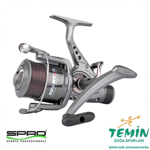 Temin Doğa Sporları - Outdoor Hobi Av Kamp Malzemeleri - Avmarket.Store - Savmarket - Ata Gibisi Yok - Burada Kral Sensin | Bursa