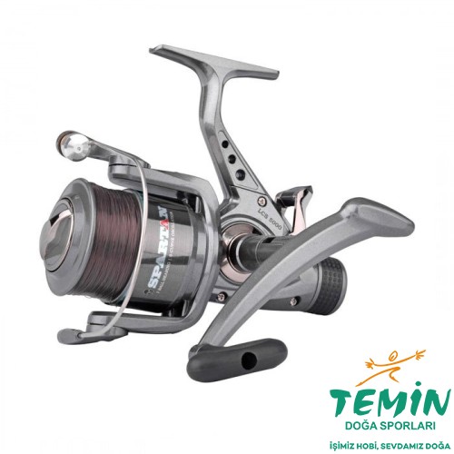 Temin Doğa Sporları - Outdoor Hobi Av Kamp Malzemeleri - Avmarket.Store - Savmarket - Ata Gibisi Yok - Burada Kral Sensin | Bursa