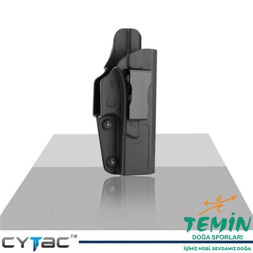 Temin Doğa Sporları - Orijinal Av, Outdoor, Bıçak, Optik ve PCP Ürünleri