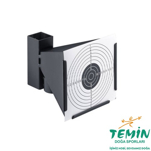 Temin Doğa Sporları - Outdoor Hobi Av Kamp Malzemeleri - Avmarket.Store - Savmarket - Ata Gibisi Yok - Burada Kral Sensin | Bursa