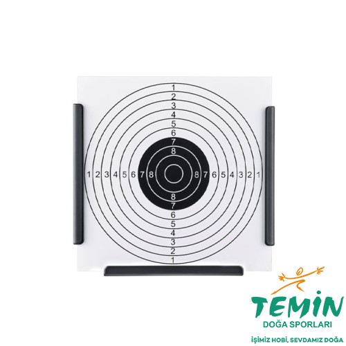 Temin Doğa Sporları - Outdoor Hobi Av Kamp Malzemeleri - Avmarket.Store - Savmarket - Ata Gibisi Yok - Burada Kral Sensin | Bursa