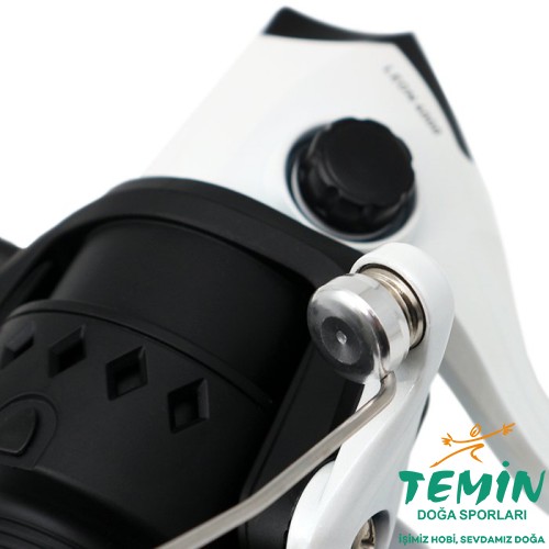 Temin Doğa Sporları - Orijinal Av, Outdoor, Bıçak, Optik ve PCP Ürünleri