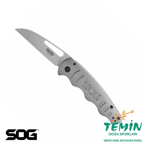 Temin Doğa Sporları - Outdoor Hobi Av Kamp Malzemeleri - Avmarket.Store - Savmarket - Ata Gibisi Yok - Burada Kral Sensin | Bursa