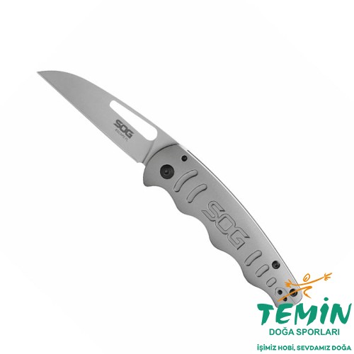 Temin Doğa Sporları - Outdoor Hobi Av Kamp Malzemeleri - Avmarket.Store - Savmarket - Ata Gibisi Yok - Burada Kral Sensin | Bursa
