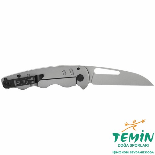 Temin Doğa Sporları - Outdoor Hobi Av Kamp Malzemeleri - Avmarket.Store - Savmarket - Ata Gibisi Yok - Burada Kral Sensin | Bursa