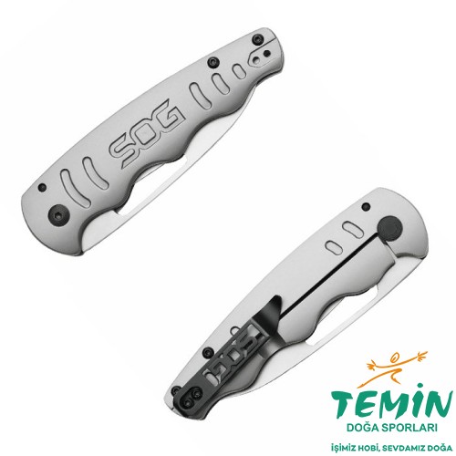 Temin Doğa Sporları - Outdoor Hobi Av Kamp Malzemeleri - Avmarket.Store - Savmarket - Ata Gibisi Yok - Burada Kral Sensin | Bursa