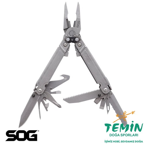 Temin Doğa Sporları - Outdoor Hobi Av Kamp Malzemeleri - Avmarket.Store - Savmarket - Ata Gibisi Yok - Burada Kral Sensin | Bursa