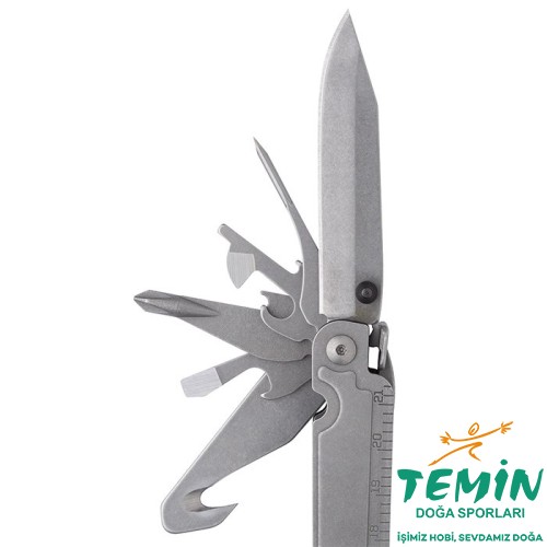 Temin Doğa Sporları - Outdoor Hobi Av Kamp Malzemeleri - Avmarket.Store - Savmarket - Ata Gibisi Yok - Burada Kral Sensin | Bursa