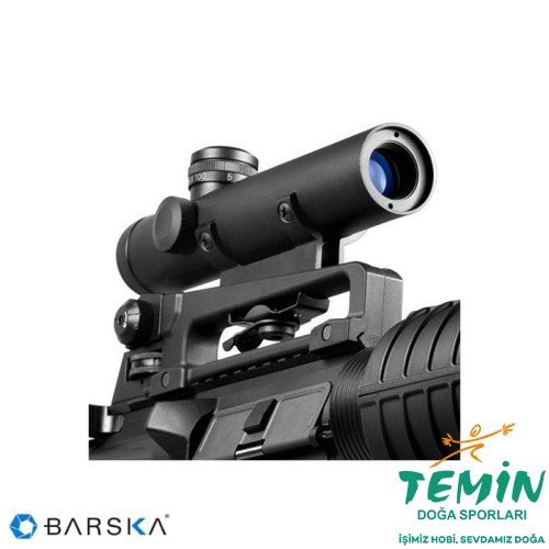Temin Doğa Sporları - Orijinal Av, Outdoor, Bıçak, Optik ve PCP Ürünleri