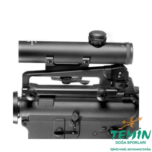 Temin Doğa Sporları - Orijinal Av, Outdoor, Bıçak, Optik ve PCP Ürünleri