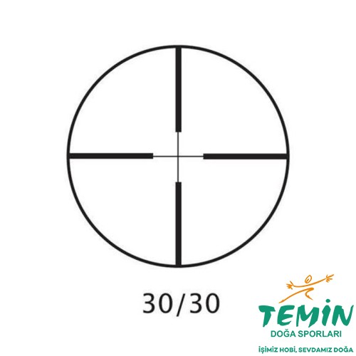 Temin Doğa Sporları - Orijinal Av, Outdoor, Bıçak, Optik ve PCP Ürünleri