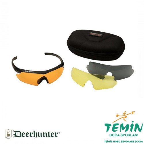 Temin Doğa Sporları - Outdoor Hobi Av Kamp Malzemeleri - Avmarket.Store - Savmarket - Ata Gibisi Yok - Burada Kral Sensin | Bursa