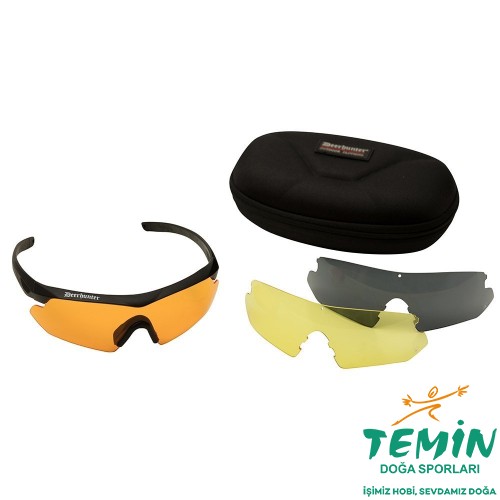 Temin Doğa Sporları - Outdoor Hobi Av Kamp Malzemeleri - Avmarket.Store - Savmarket - Ata Gibisi Yok - Burada Kral Sensin | Bursa